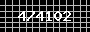 Code de vérification