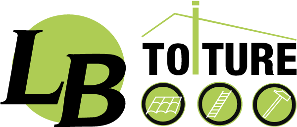 LB-Toiture Logo