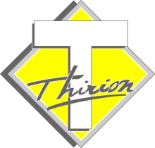 Thirion