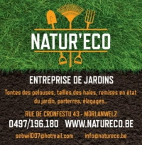 NaturEco
