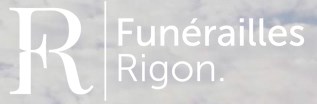 Funeraille Rigon
