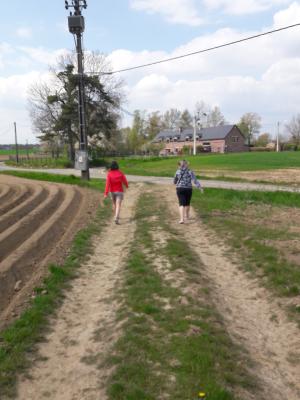 Photo 34