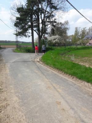 Photo 36