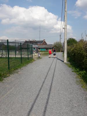 Photo 43