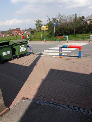 Photo 45