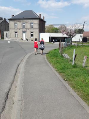 Photo 47