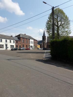 Photo 51