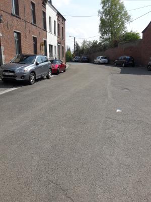 Photo 52