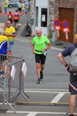 Photo 282