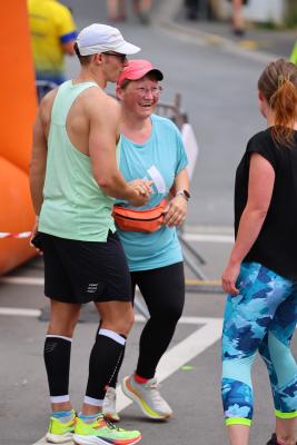 Photo 300