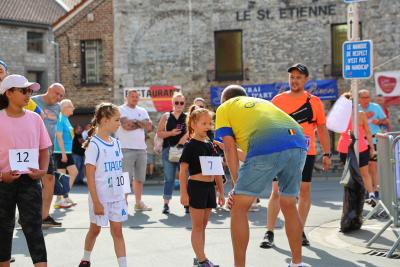 Photo 669