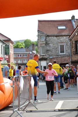 Photo 698