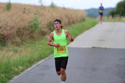 Photo 745