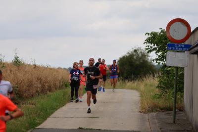 Photo 803