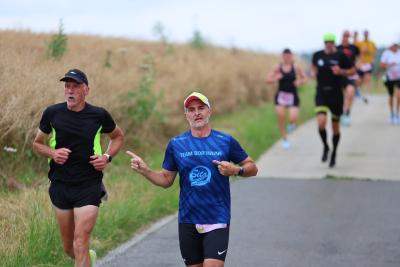 Photo 884