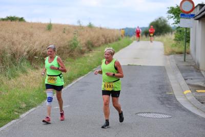 Photo 1061