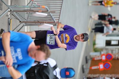 Photo 1519